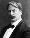 Edward MacDowell