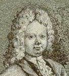 Alessandro Marcello