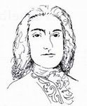 Johann Pachelbel
