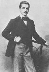 Albert Roussel