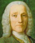 Domenico Scarlatti