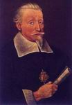 Heinrich Schuetz