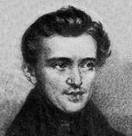 Johann Strauss I (padre)