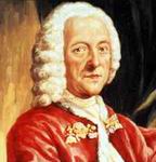 Georg Philipp Telemann