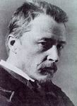 Hugo Wolf