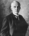 B&eacute;la Bart&oacute;k