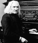 Franz Liszt