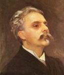 Gabriel Faur&eacute;