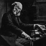 C&eacute;sar Franck