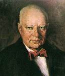 Paul Hindemith