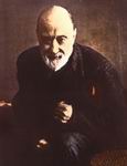 Charles Ives