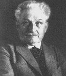Leos Jan&aacute;cek