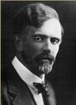 Zolt&aacute;n Kod&aacute;ly