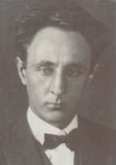 Bohuslav Martinu