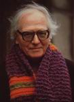 Olivier Messiaen