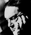 Darius Milhaud