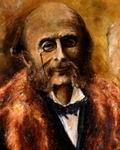 Jacques Offenbach