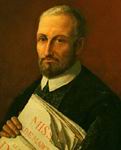 Giovanni Pierluigi Palestrina