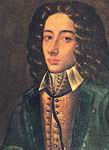 Giovanni Battista Pergolesi