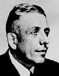 Francis Poulenc