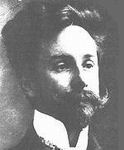 Alexander Scriabin