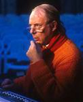 Karlheinz Stockhausen