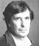 Michael Tippett