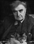 Ralph Vaughan Williams