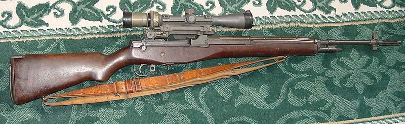 m14