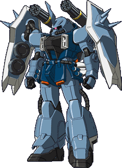 Ms vintage christmas pudding 2025