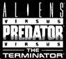 [Aliens vs. Predator vs. The Terminator]