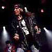 Axl Rose