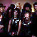 Gn'R - Group