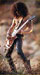 Slash 