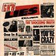 GN'R Lies