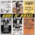 Live Era '87-'93