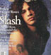 Slash