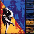 Use Your Illusion