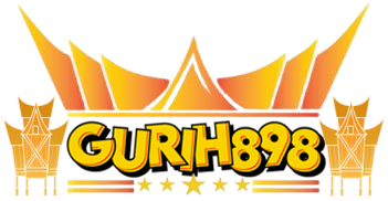 Logo Baru