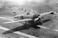 A6M2