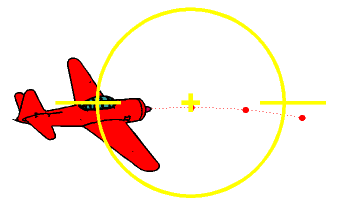 Deflection