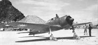 Ki.43