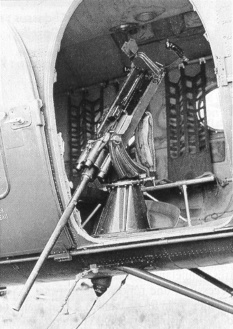 MG 151/20