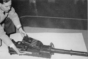 MK 108
