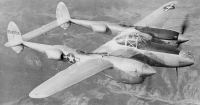P-38J