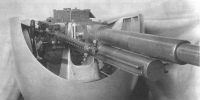XFM-1