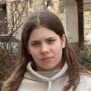 Elena