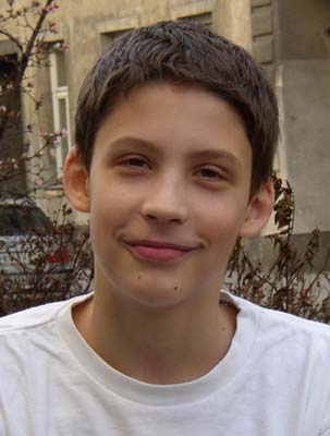 Dominik