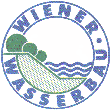 Wiener Wasserbau