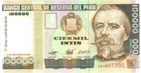 [100000 Sonnengötter aus Papier]